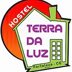 Hostel Terra Da Luz