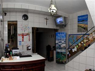 Terra Da Luz *