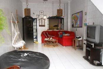 Albergue Terra Da Luz