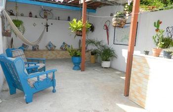 Terra Da Luz